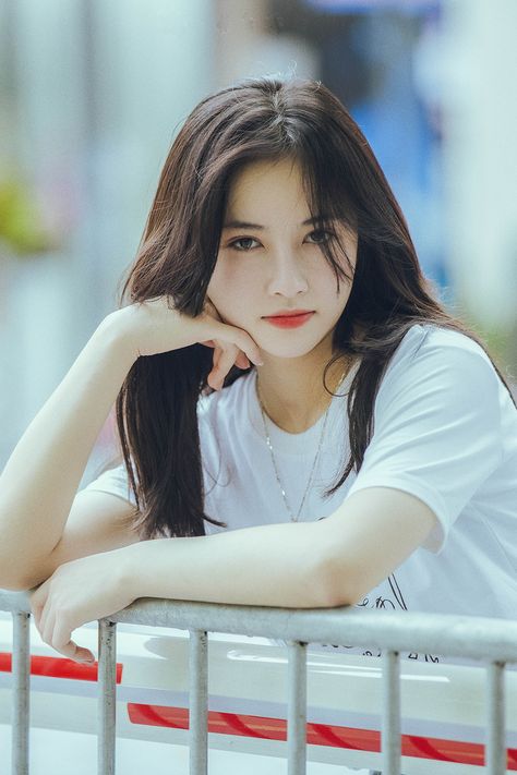 善良的保姆韩国电影